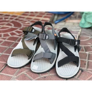 Giày sandal Vento Size Nam NV8631