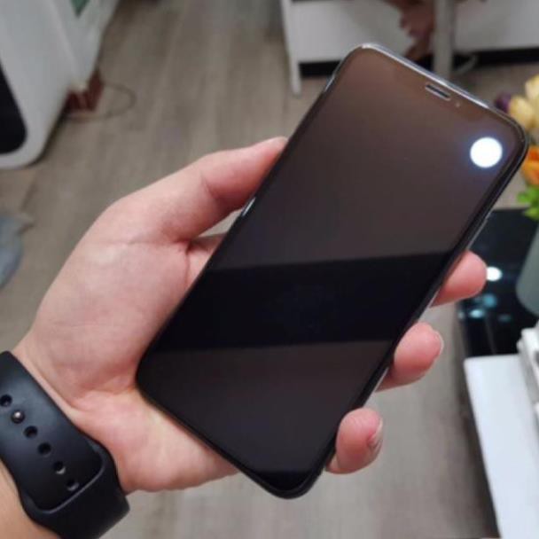 Kính Cường Lực Chính Hãng King Kong iphone 7plus/8plus/x/xs/xs max/11/11 pro/11 promax