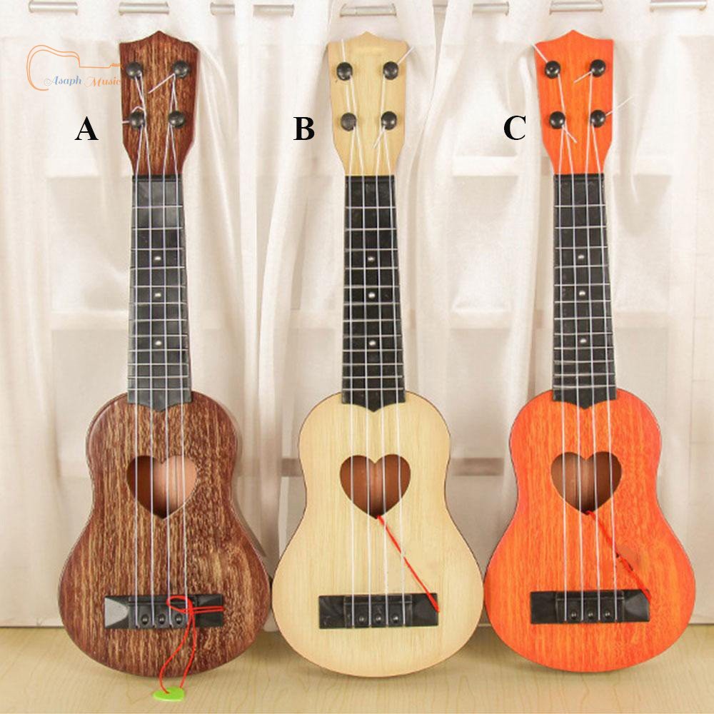 Đàn Ukulele Mini Chất Lượng Cao