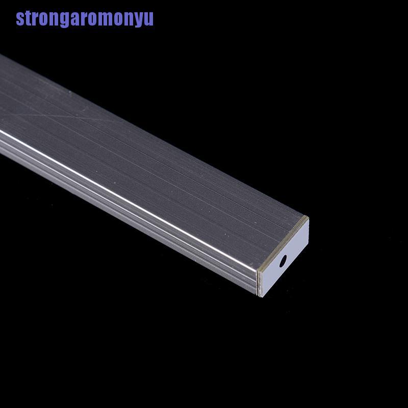 (Hàng Mới Về) 1 Đèn Led Usb Kích Thích Tăng Trưởng Cho Cây Trồng Trong Nhà