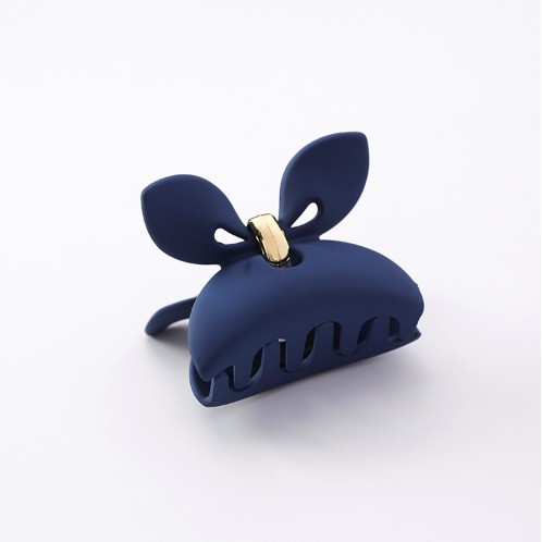 Cặp tóc, Kẹp càng cua phong cách hàn quốc hottrend #3