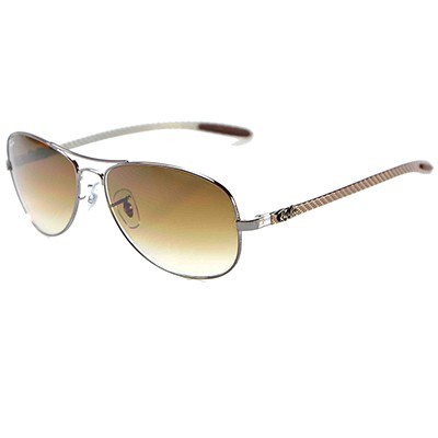 RB8301 004-51 - kính mát thời trang Rayban, sp chính hãng dc bảo hành toàn quốc, thiết kế dễ đeo bảo vệ mắt
