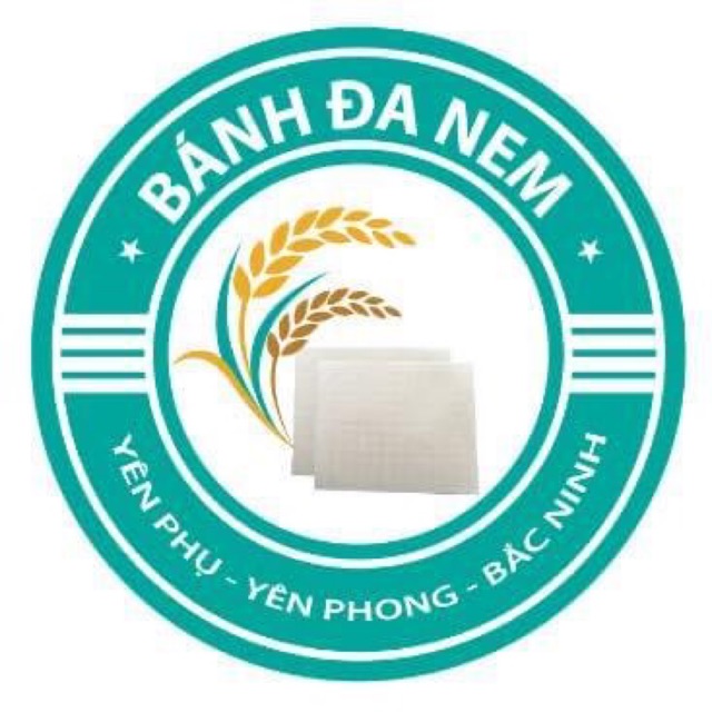 banh_da_nem_yen_phu
