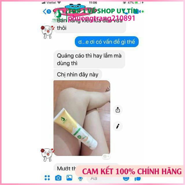 Kem body men mầm sữa gạo ngân bình, kem dưỡng đã ngân bình .... hàng mới, hàng chính hãng hàng công ty chính hãng