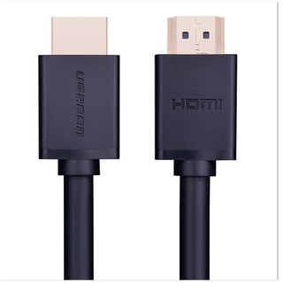 Cáp hdmi ugreen hd104 10106 - hàng chính hãng