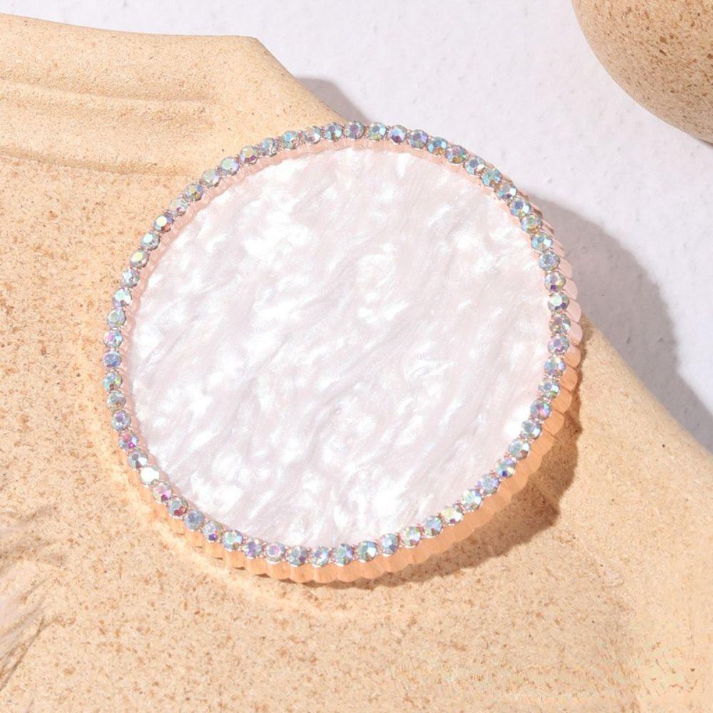 Giá Đỡ Trưng Bày Móng Tay Giả Phong Cách Nhật Bản