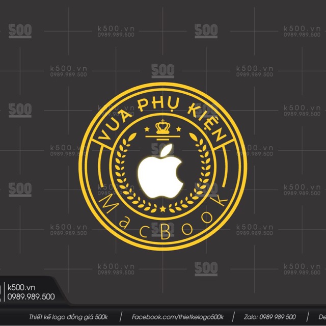 PK ĐIỆN THOẠI 29