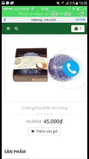 Combo sỉ 200m mặt nạ dừa