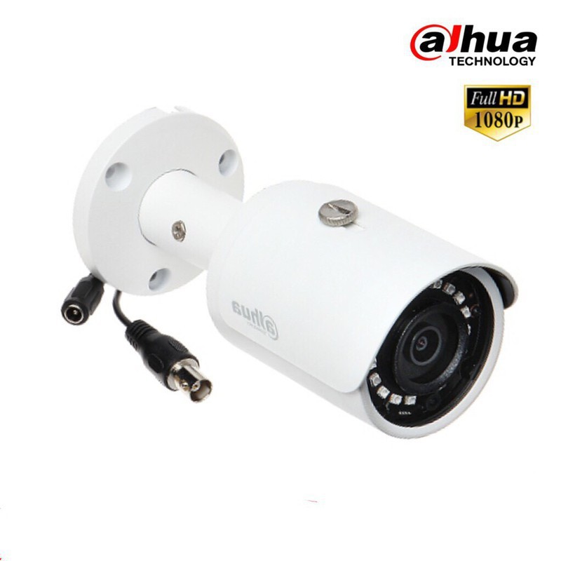 Camera Dahua DH-HAC-HFW1200SP-S4