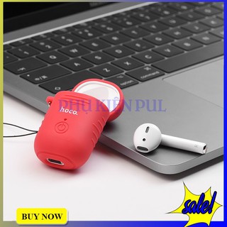Tai nghe bluetooth Hoco e39 bên phải bảo hành 12 tháng