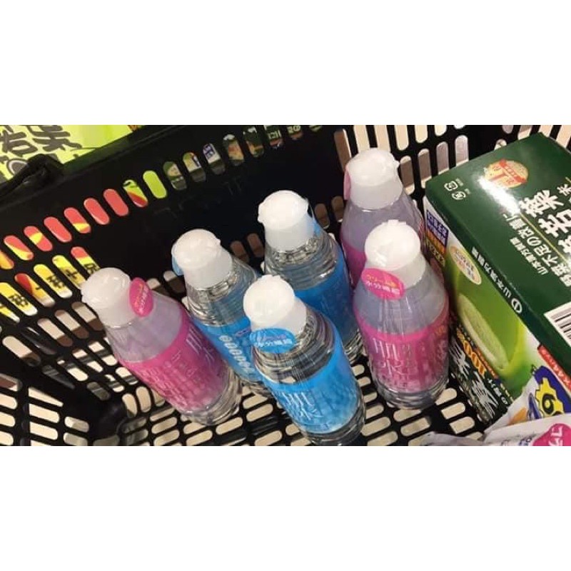 (có bill)❌ XỊT KHOÁNG HADASUI SHISEIDO NHẬT BẢN 400ml | BigBuy360 - bigbuy360.vn