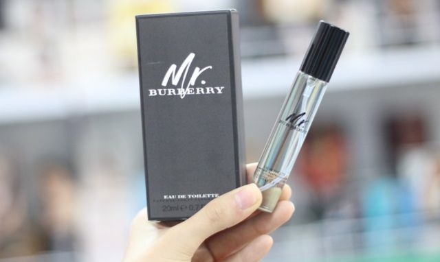 (20m) Combo 9 ống nước hoa Nam | BigBuy360 - bigbuy360.vn