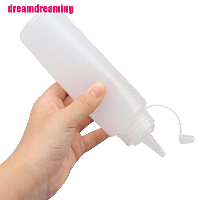 Bộ 4 Dụng Cụ Ép Tiện Lợi Chất Lượng
