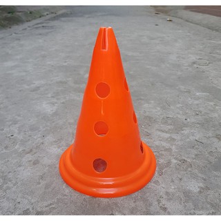 NẤM CHIẾN THUẬT CỠ TRUNG