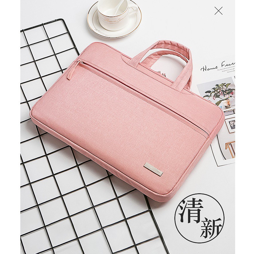 Túi chống sốc thời trang cho laptop,Macbook.