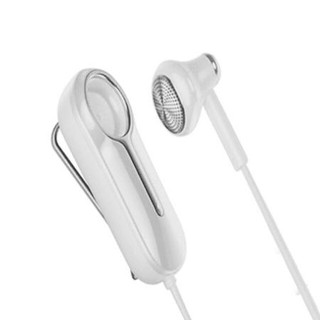 Tai nghe Bluetooth Baseus Encok A06