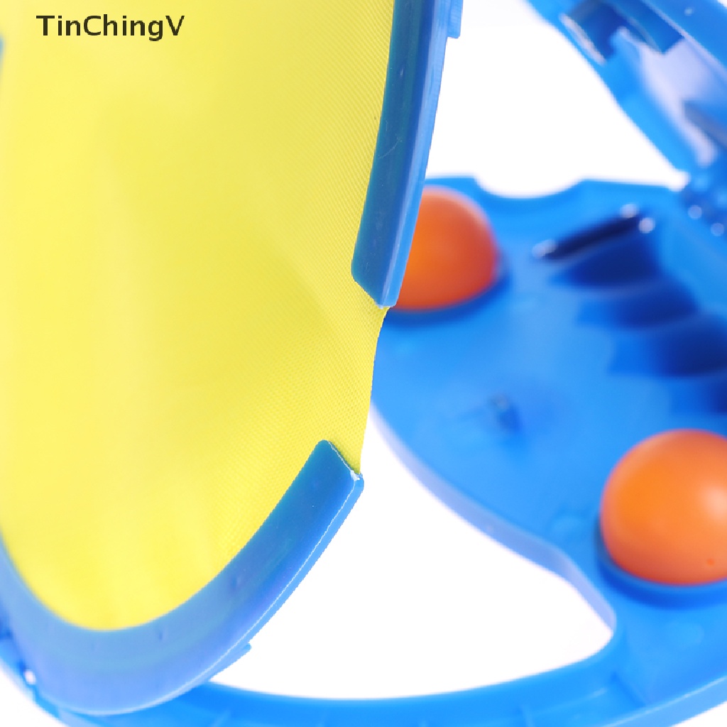 Bóng Tập Thể Dục Ngoài Trời Dành Cho Trẻ Em Và Người Lớn