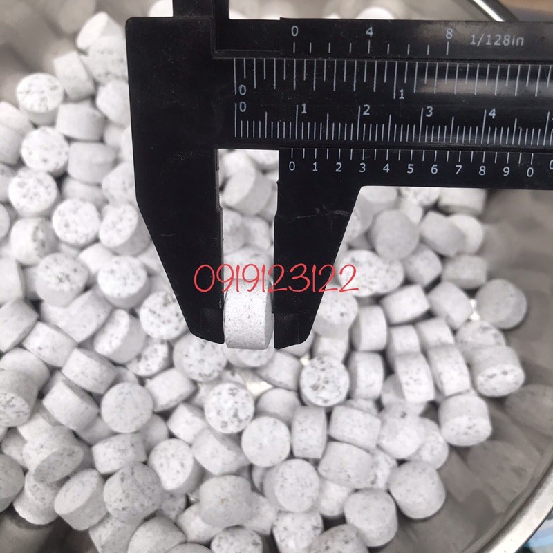 Phân bón HYPONeX NPK 12-12-12 goid 350g