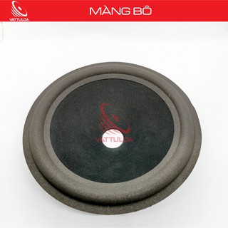 MÀNG LOA BÔ