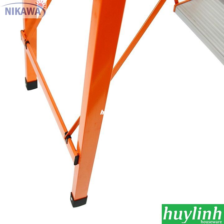 Thang Nikawa NKS-05 - 5 bậc