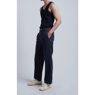 TANK TOP UNISEX LA SOL