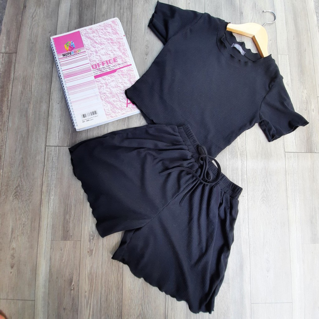 SÉT BỘ ĐÙI CUỐN BIÊN (ảnh thật trãi sàn) | BigBuy360 - bigbuy360.vn