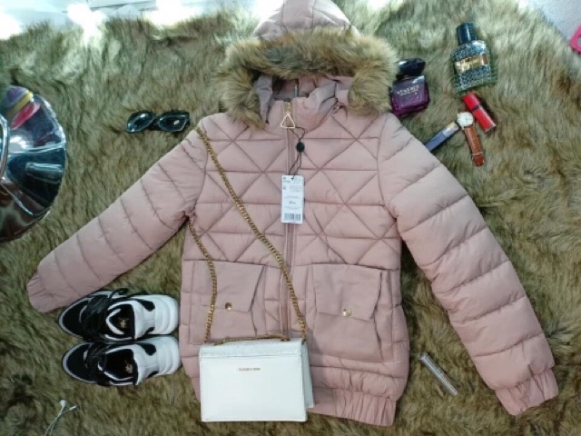 Áo phao Quảng châu | BigBuy360 - bigbuy360.vn