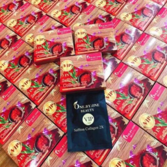 Ủ trắng 2in1 | BigBuy360 - bigbuy360.vn