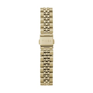 Đồng Hồ Nữ Timex TW2R69300.