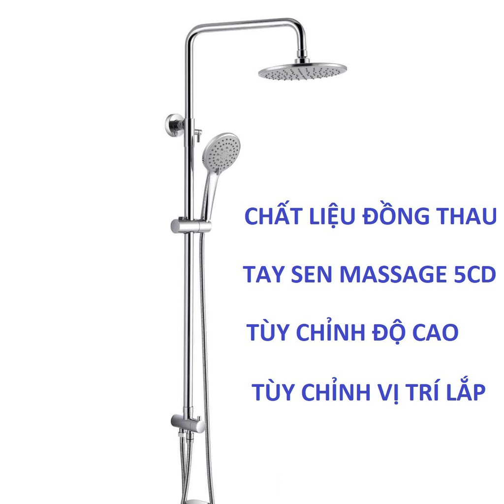 [NOWSHIP 1H HCM]Cần sen cây rời cao cấp, cây sen, sen đứng, sen tắm