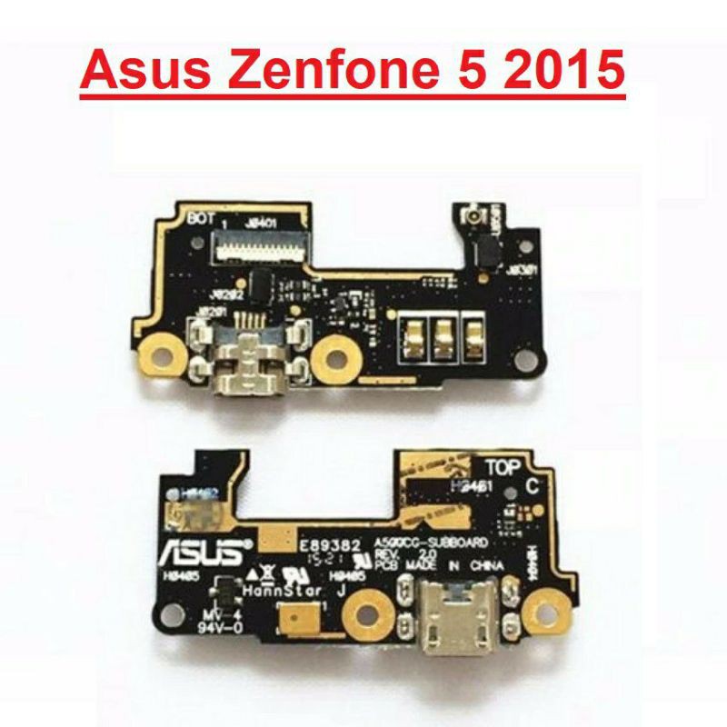 cáp chân sạc cho máy asus zenfone 5 loại xịn