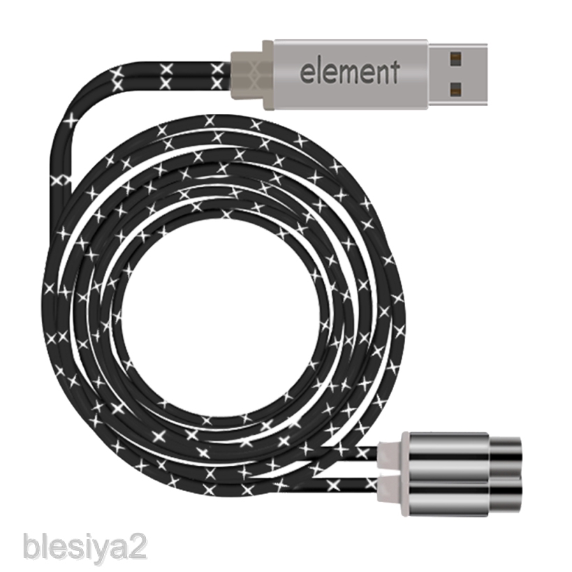 MIDI to USB Keyboard Music Studio Connection Cable Suitable for PC MAC