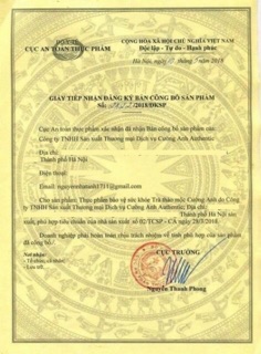 Trà giảm cân_jasgold...