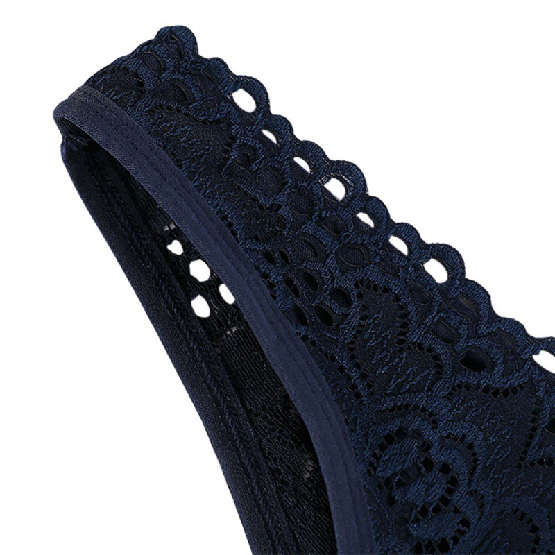 [Baywellfashion]Bộ đồ lót ren gợi cảm cho nữ | BigBuy360 - bigbuy360.vn