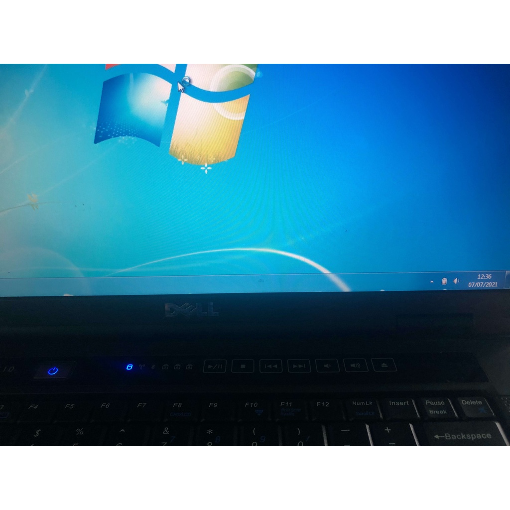 Laptop Dell Vostro 1510 (cũ) | BigBuy360 - bigbuy360.vn