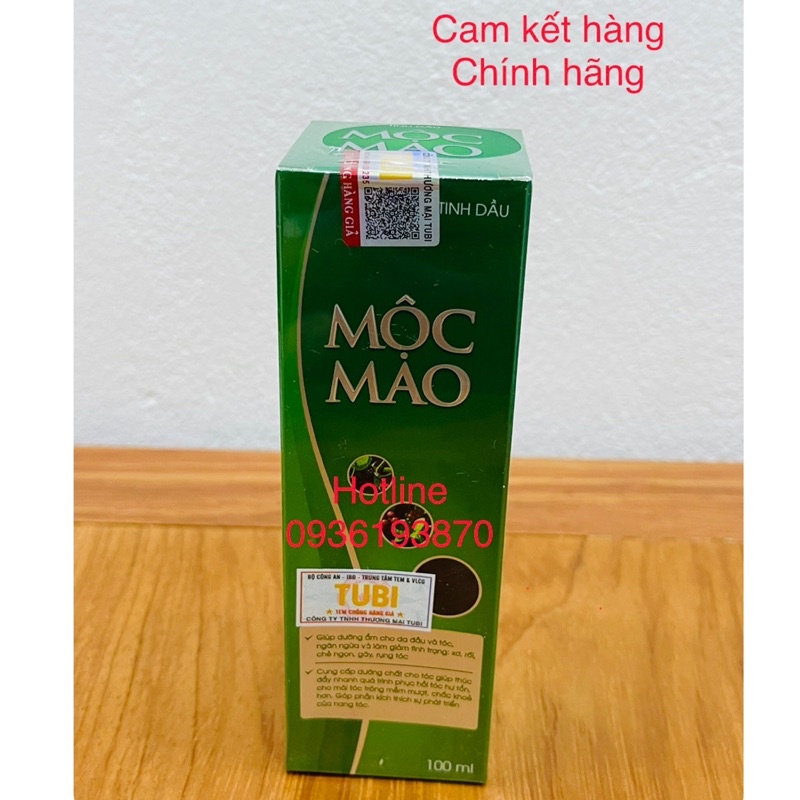✅ COBO CHĂM SÓC TÓC MỘC MAO 👍  ❤️ BỘ TÓC MỘC MAO GIÚP MÁI TÓC KHOẺ ĐẸP