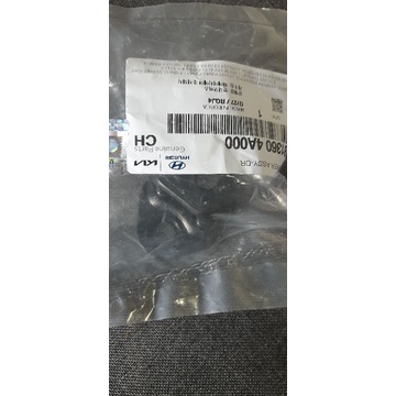 Get cửa xe tải K2700, K3000, K165, K190...