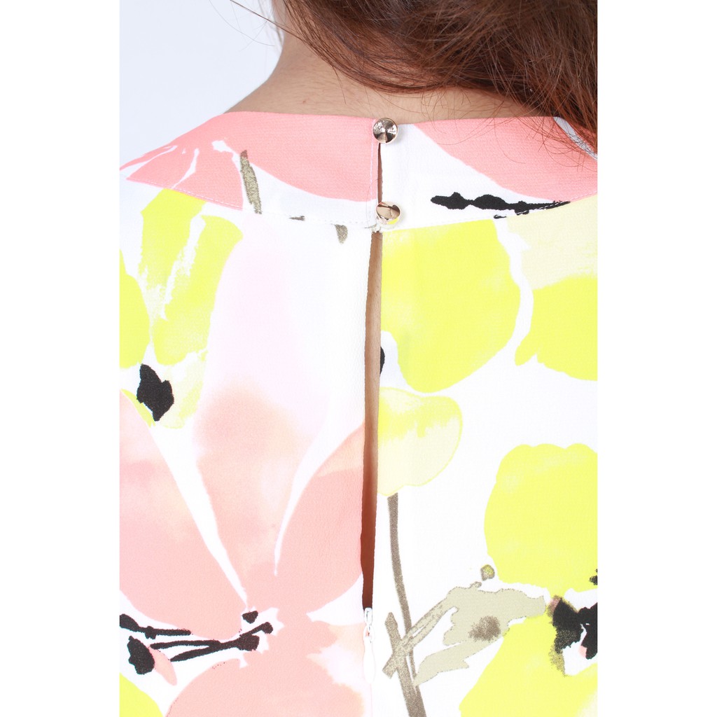 ĐẦM SUÔNG CÔNG SỞ HÀNG HIỆU VNXK D017 | BigBuy360 - bigbuy360.vn