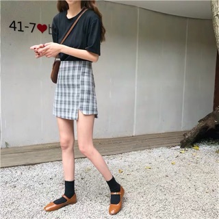 giày + áo HPT
