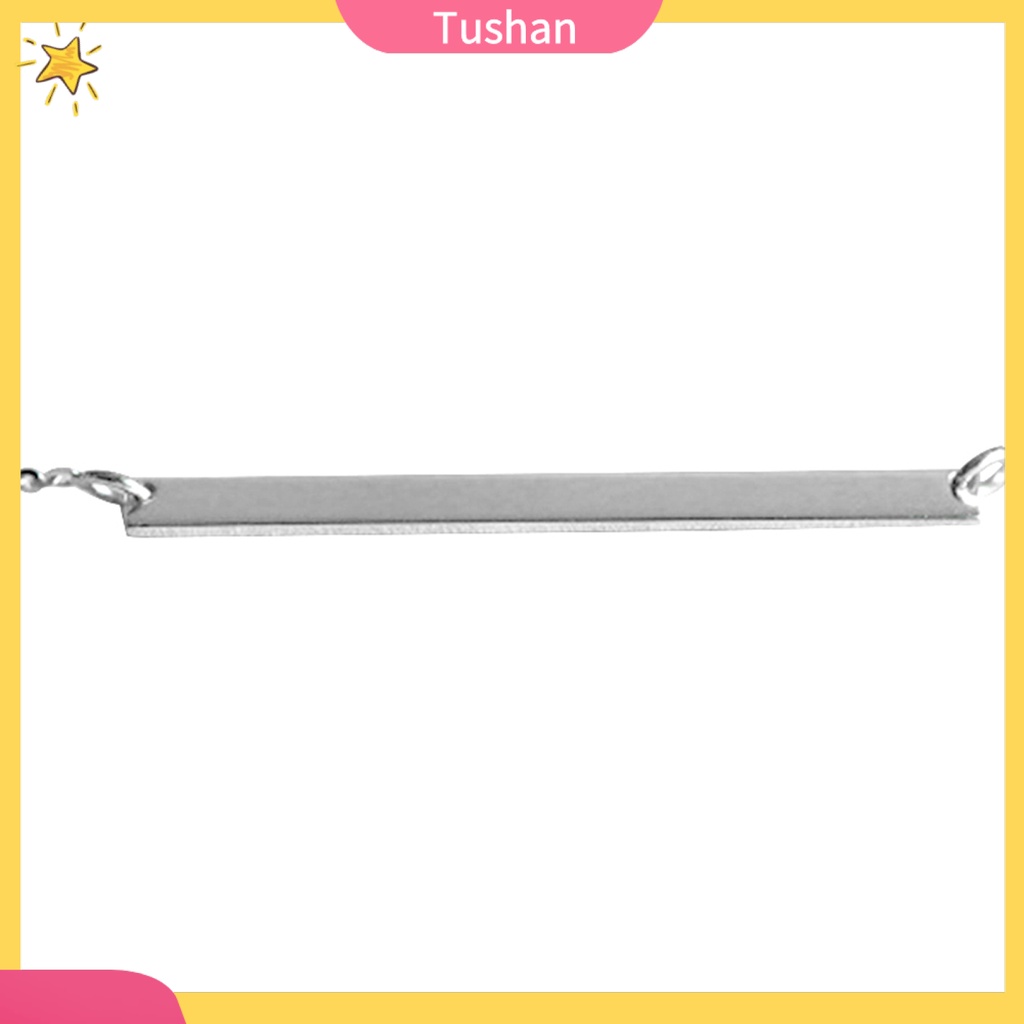 Vòng tay thiết kế đơn giản thời trang dành cho nữ