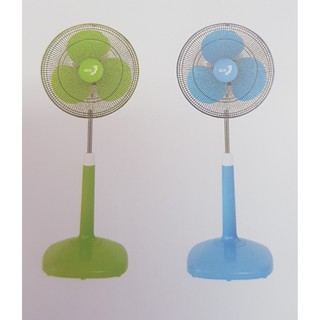 Quạt đứng Asia D16021 - 45W