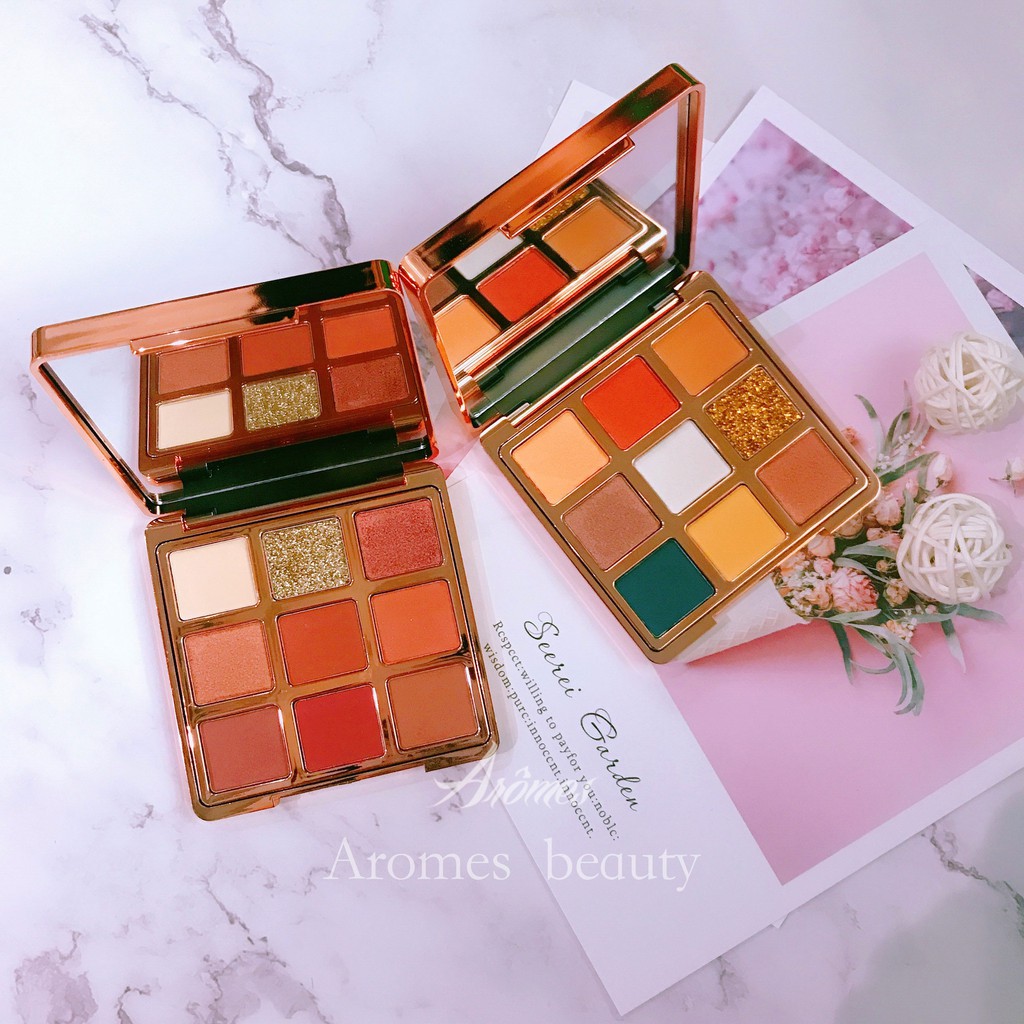 Mỹ Phẩm Trang Điểm Beauty XiXi | BigBuy360 - bigbuy360.vn