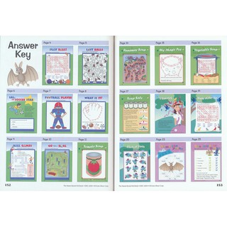 Bộ nhập - Trọn Bộ Never Bored Kid Book (10 Cuốn)