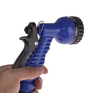 Dây tưới nước co giãn 30m EP100
