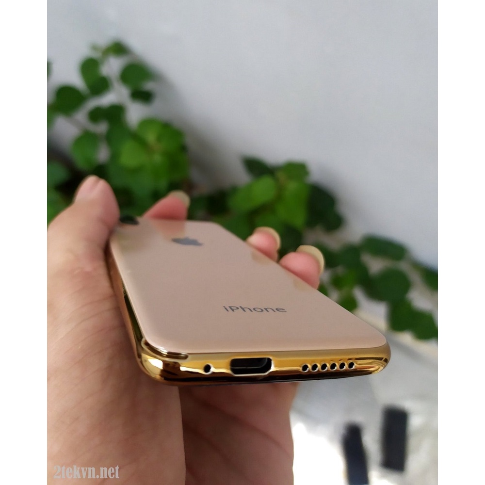 Điện thoại cảm ứng ss s8 mini giá rẻ 2 sim | BigBuy360 - bigbuy360.vn