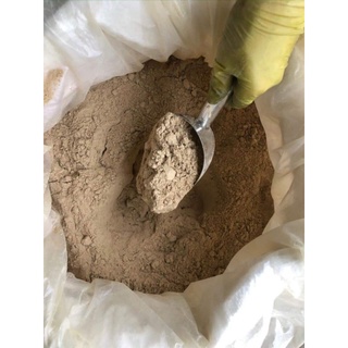 100g bột thuốc bắc 24 vị handmade đắp mặt trắng da
