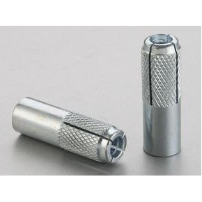 Hộp 100 tắc kê đạn nở đạn M6
