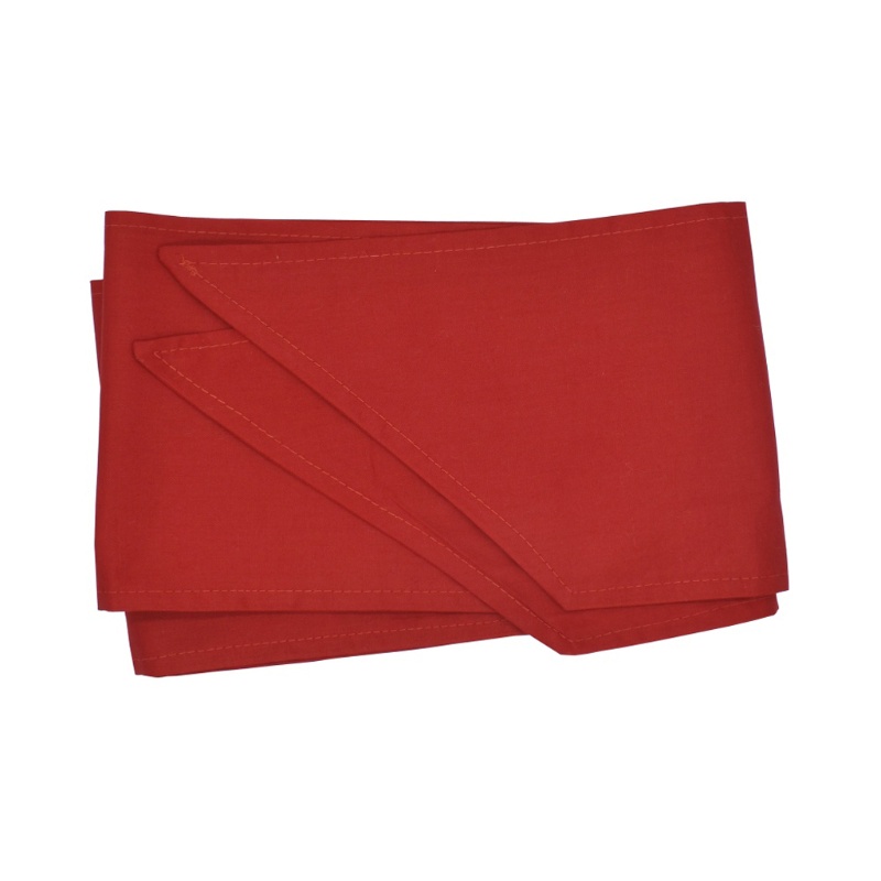 Tã Lót Vải Mềm Mại Màu Nude Dùng Làm Phụ Kiện Chụp Ảnh Cho Bé Sơ Sinh