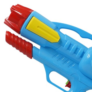 Đồ chơi súng nước áp lực Aotai M817