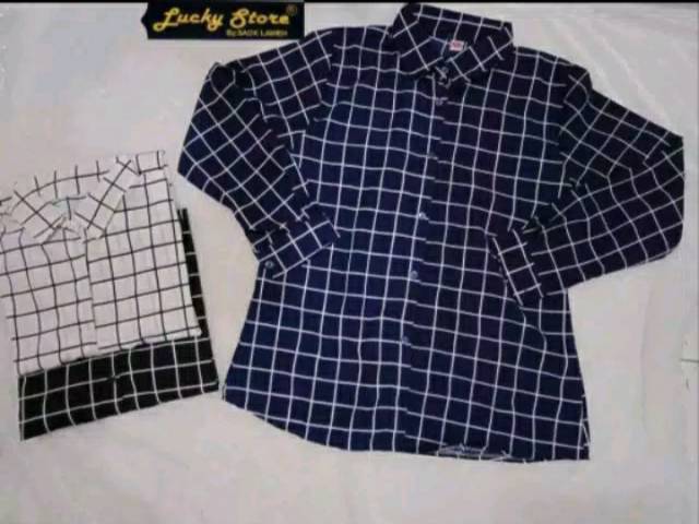 Áo Hộp / / Học Sinh Đại Học / /